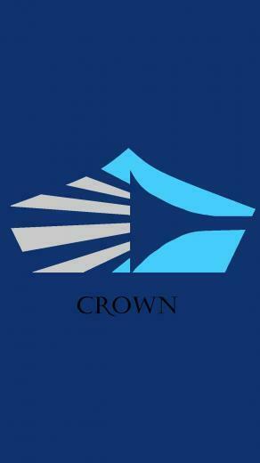 I Made A 1080p Phone Wallpaper In Ms Paint Drumcorps
