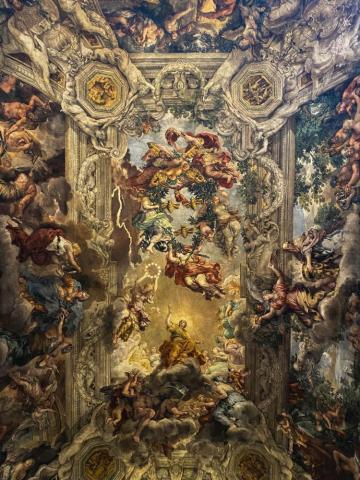 1k Renaissance Art Pictures Image