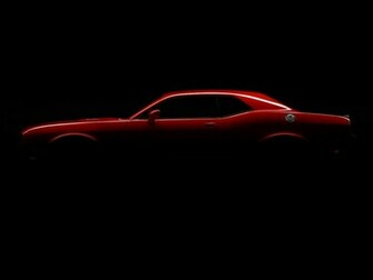 Mopar Logo Background