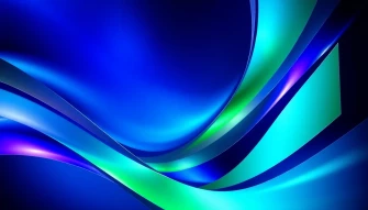 Asus Wallpaper 1080p