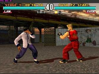 Types Of Best Tekken King Machine Gun Antique Jades