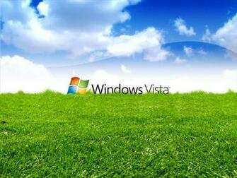 Source Url Scroll Tr Haber Microsoft Vistanin Fisini