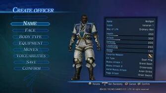 Yorktown Musou Hercules Mulligan Hamilton Know Your Meme