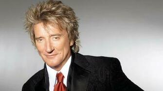Rod Stewart Music Fanart Tv