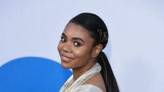 Regina Hall To Host The Bet Awards
