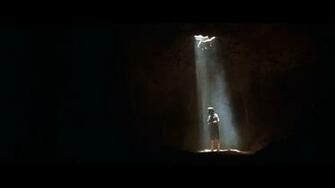 The X Files Sci Fi Mystery Drama Television Series Dark Horror
