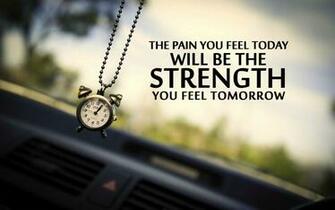 Motivational Desktop Wallpaper