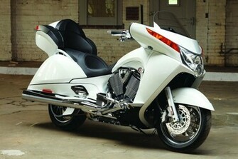Victory Vision Ball Bike Wale Wallpaper