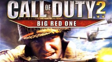 Best Of Gaming Red Wallpaper HD Pictures