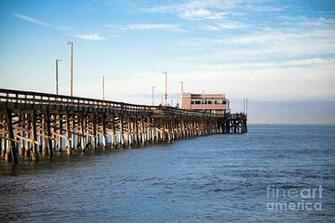 High Definition Wallpaper Photo Newport Html