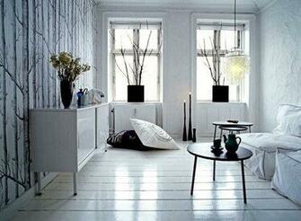 All Type Of Wallpaper Interior Design