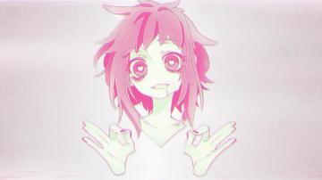 Moe Shop Love Taste Ft Jamie Paige Shiki Lemkuuja Remix