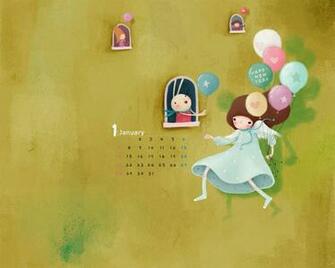 Korean Echi Illustration Vol Girl Drawings