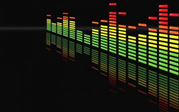 Music Beats Wallpaper
