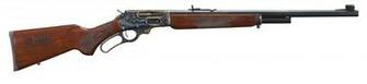 Marlin Firearms Wallpaper Rifle HD Background