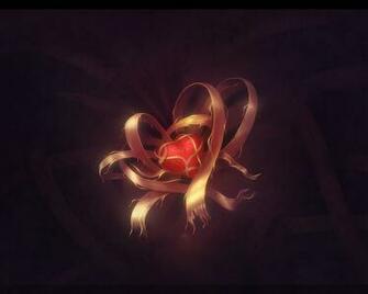 Find Rmation About Love Or Even Videos Related To