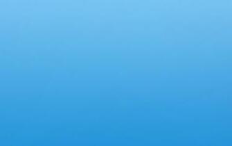Blue Gradient Desktop Wallpaper