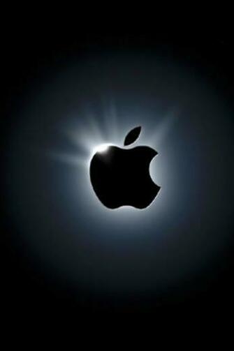 Best Wallpaper For Ipod Touch Pictures