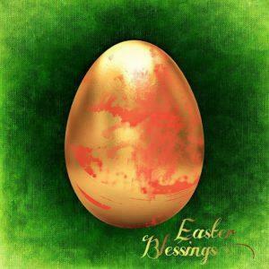 Happy Easter Wallpaper New Year Image