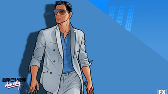 Best Image Amazing Archer Collection