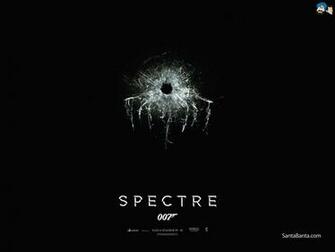 Spectre