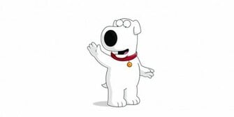 Family Guy Cartoon Series Humor Funny Familyguy Wallpaper Background