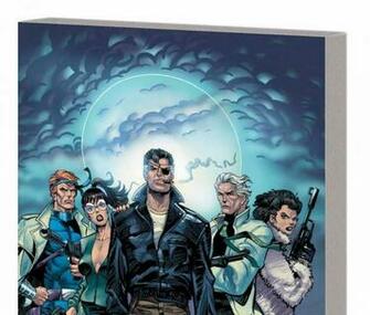 Marvel Unlimited Shop Digital Comics Print Subs News