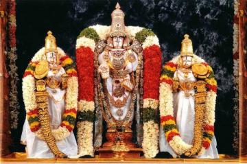 Wallpaper Buy Image Venkateswara Swamy
