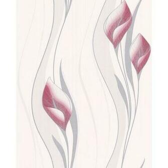 Superfresco Easy Peace Cerise Wallpaper This Design Is Named