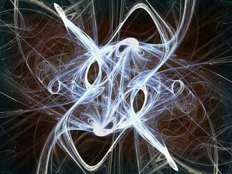 Amazing Fractal Art Wallpaper Showcase For Desktops