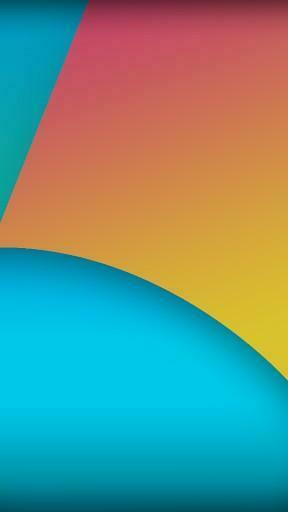 Nexus Wallpaper For Android By Vapp Appszoom
