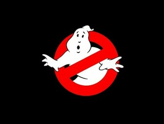 Los Cazafantasmas Fondos De Pantalla HD Ghostbusters Wallpaper