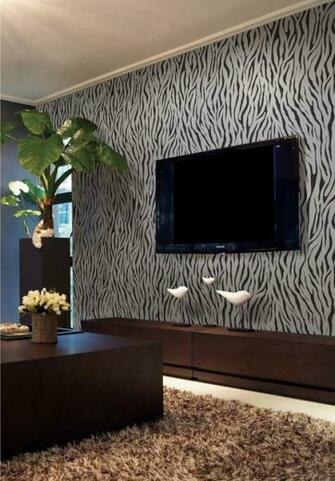 Brewster Wallpaper Books Grasscloth