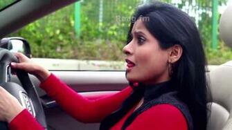 Miss Pooja Pictures Image