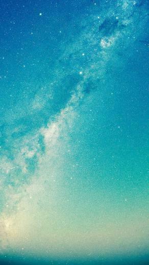 iPhone Wallpaper HD Image