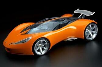 Modified Fast Cars Wallpaper