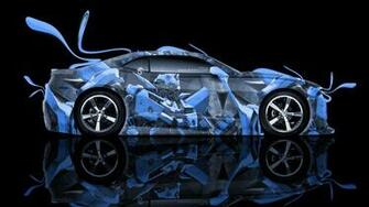 Dodge Challenger Wallpaper Image