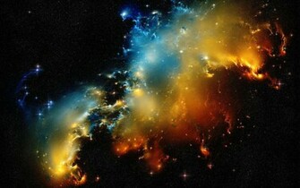 Nasa Wallpaper Jpg