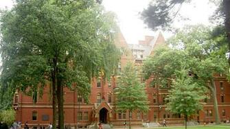 University HD Wallpaper Pictures Nature