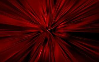 May Red And Black Wallpaper