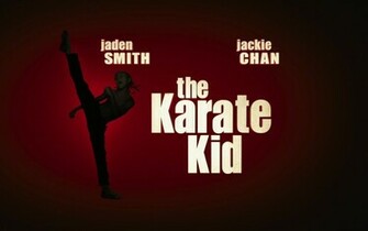 Kid Wallpaper Background Web Karate Photo