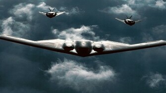 Cockpit F Stealth Fighter Jet Raptor Wallpaper