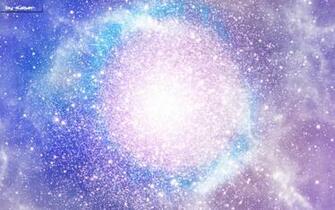 Space Galaxy Wallpaper Pics About