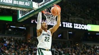 Nba Mock Draft Suns Grizzlies Snag Top Prospects Cavs Pick