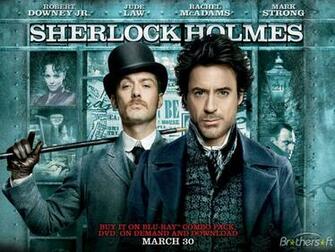 Sherlock Jpeg