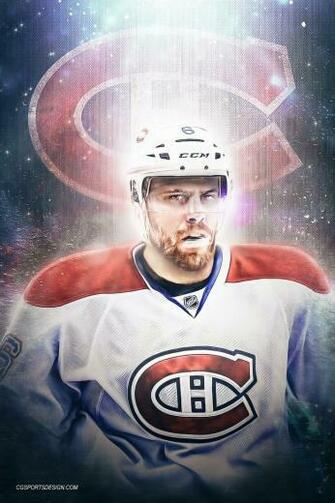 Shea Weber Jersey Weather