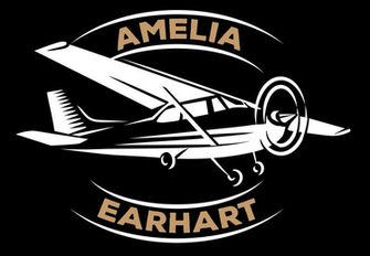 Biography The Official Licensing Website Of Amelia Earhart