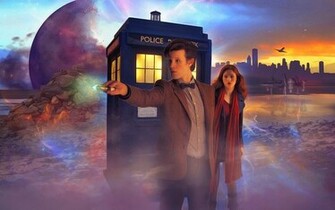 Genuardis Net Tardis Amy Pond Doctor Who Desktop Wallpaper Htm