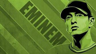 Eminem Wallpaper High Resolution And Quality