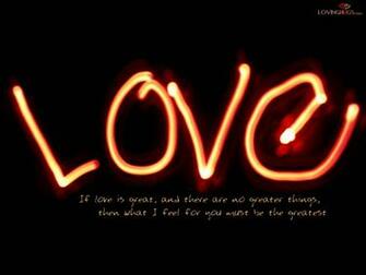 Desktop Wallpaper Background Beautiful Love For